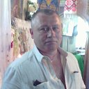 ���� ������, ������, 57 ��� - ��������� 14 ������� 2025