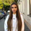 ���� Kira Test, �����, 23 ���� - ��������� 27 ������� 2023 � ������ ���� ����������