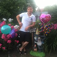 , 42 , 