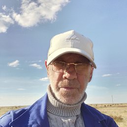 , 60, 