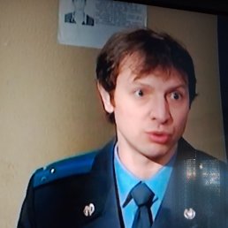 , 37, 