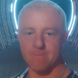 , , 44 