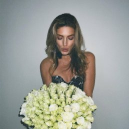 �����, 30 ���, ������