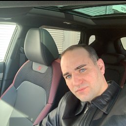 , 39, 