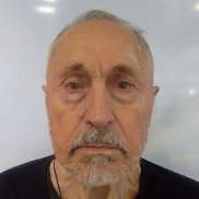, 67 , -