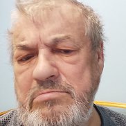 ������, 67 ���, �������