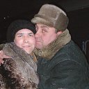  Anderle "Sissyboy", , 31  -  24  2025    