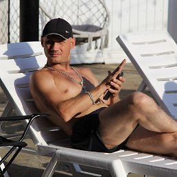 ����, ������-��-����, 38 ���