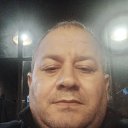 ���� ����, ������������, 45 ��� - ��������� 13 ������� 2025 � ������ ���� ����������