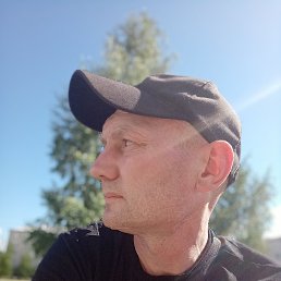 ���� ����, ������, 41 ��� - ��������� 9 ��� 2025