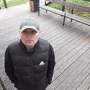  Ruslan, , 46  -  5  2025