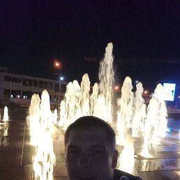 , 38, 