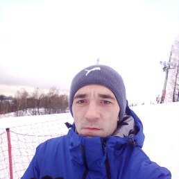 �������, 33 ����, ������