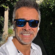 Frank raymond, 55 , -