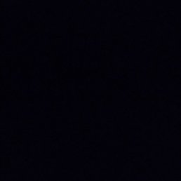 ����, ������, 60 ���