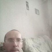 , 46 , 