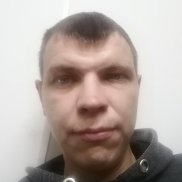 ����, 33 ����, ������