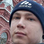 �����, 30 ���, ������