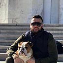 ���� ���������, ������, 39 ��� - ��������� 5 ������� 2026 � ������ ���� ����������