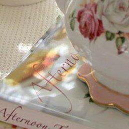 ������, ����, 66 ���