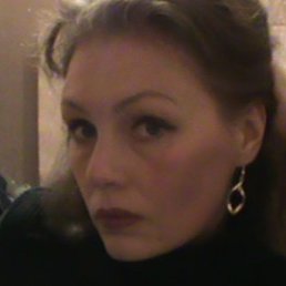 Niki, , 48 