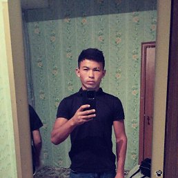 , 21, 