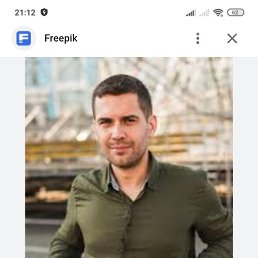 �������, 34 ����, ������