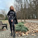 ���� �����, ������, 63 ���� - ��������� 21 ����� 2026 � ������ ���� ����������