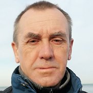 �������, 49 ���, ����-���������