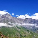  Gia, , 60  -  21  2025    