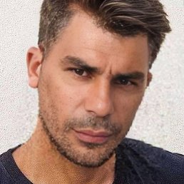 ����, ������, 41 ���