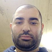 Artemis, 33 ����, ���-�����