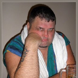 ���� ������, ���, 52 ���� - ��������� 11 ������ 2024