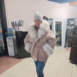 ���� ����, �����-���������, 53 ���� - ��������� 4 ������� 2025