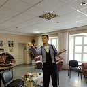 ���� �������, ������������, 51 ��� - ��������� 22 ������ 2026 � ������ ������