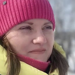 �������, ������, 41 ���