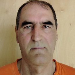 ������, ������, 59 ���