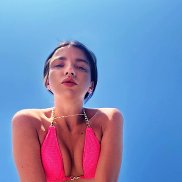 , 24 , 