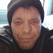 ������, 44 ����, ������