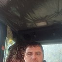 ���� �������, ������, 28 ��� - ��������� 3 ������ 2026 � ������ ���� ����������