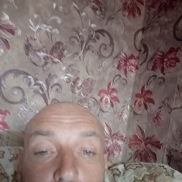  , 36, 
