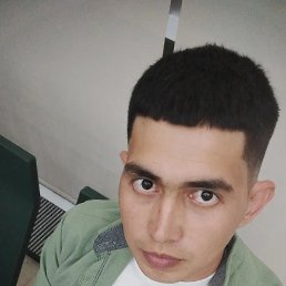 , 25, 