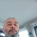  , , 48  -  12  2025    