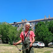 ���������, 51 ���, ��������