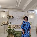 ������� 2026�.