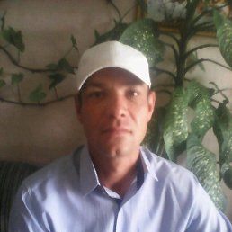 Aleksandr, ����-���, 49 ���