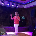 ���� �����*����, ��������� - ��������� 25 ������� 2024 � ������ ���� ����������