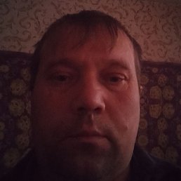 �����, ����, 40 ���