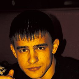 , 37, 