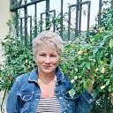 ���� �������, �����-���������, 63 ���� - ��������� 16 ������ 2023